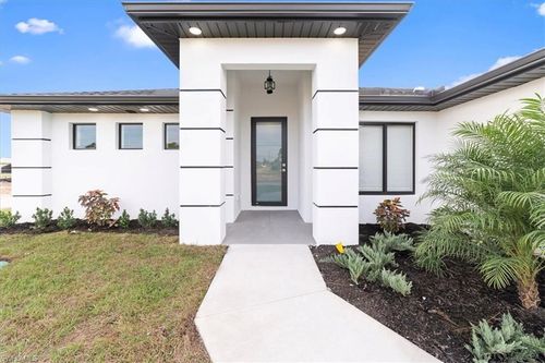 2619 23rd St Sw, Lehigh Acres, FL, 33976-3670 | Card Image