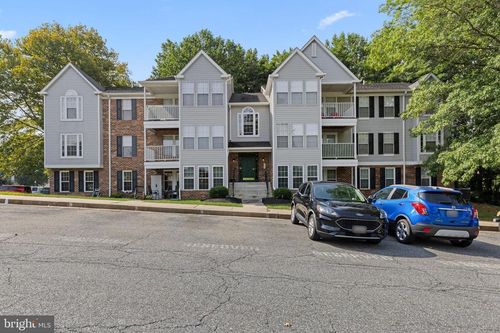 1002-h-1002 Downing Ct, BEL AIR, MD, 21014-6948 | Card Image