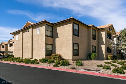 2123-2451 N Rainbow Blvd, Las Vegas, NV, 89108-4502 | Card Image