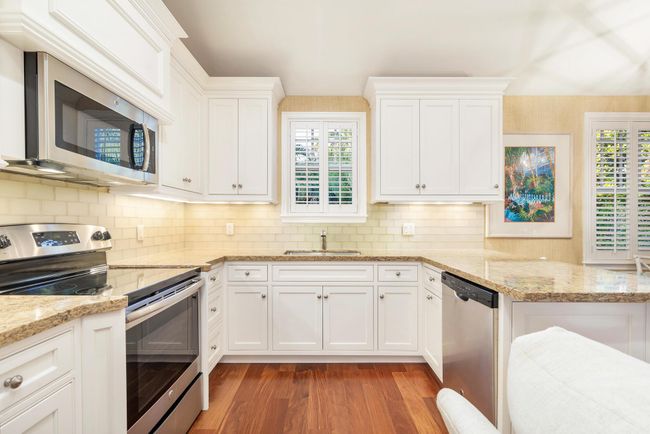 357 Seabreeze Ave, House other with 5 bedrooms, 6 bathrooms and null parking in Palm Beach FL | Image 26