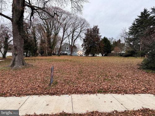 21 Hazel Rd, DOVER, DE, 19901-3813 | Card Image