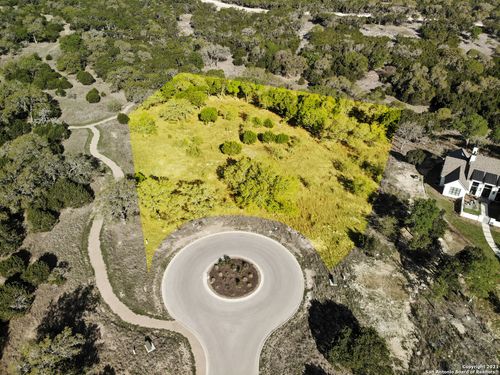 LOT 6A Landmark Pl, Boerne, TX, 78006 | Card Image