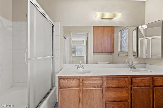 872 Linn Ln, House other with 3 bedrooms, 2 bathrooms and null parking in Las Vegas NV | Image 22