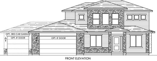 364-1676 S Windsong Dr, Santaquin, UT, 84655-5746 | Card Image