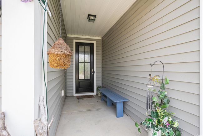 409 Spring View Ct, House other with 4 bedrooms, 2 bathrooms and 4 parking in Little River SC | Image 26