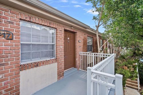 207-2517 Caper Ln, MAITLAND, FL, 32751-6014 | Card Image