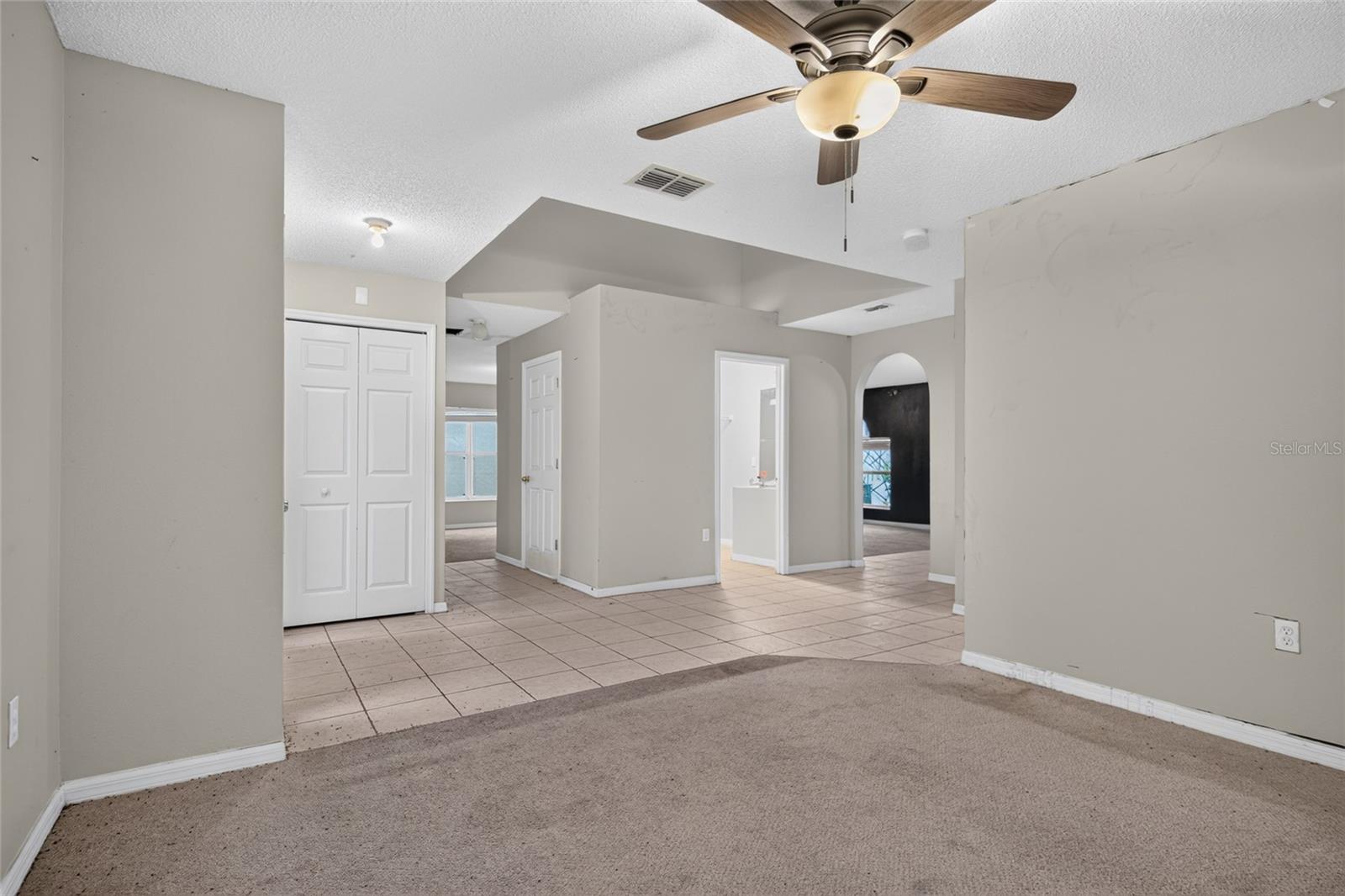 Residential in GIBSONTON 4