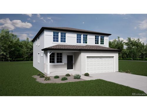3470 Teakwood Ln, Johnstown, CO, 80534-2434 | Card Image