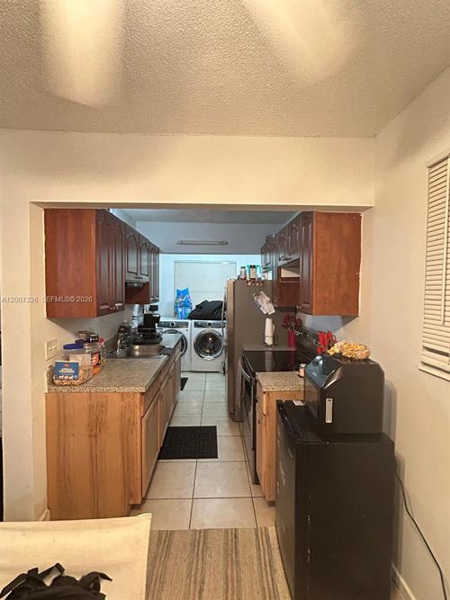 104-1100 Ne 1st Ct, Hallandale Beach, FL, 33009-4457 | Card Image