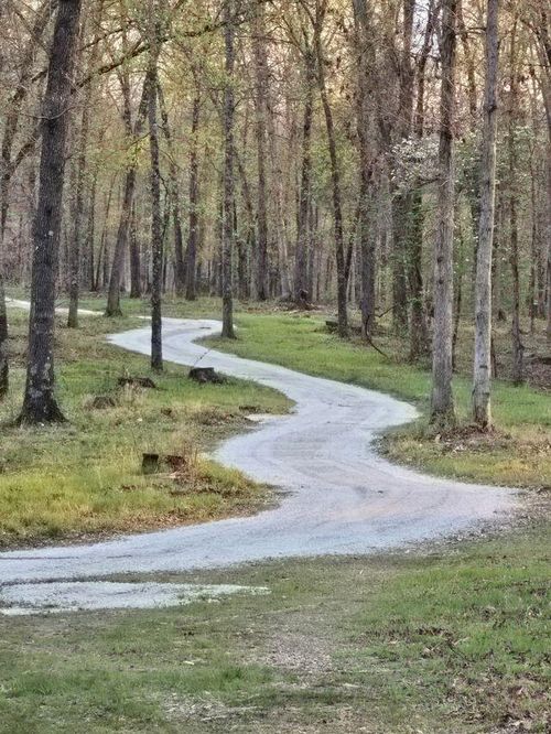 10 Power Mill Creek Road Road, Galena, MO, 65656 | Card Image