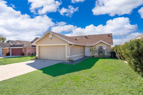 6733 Meritmoor Cir, Orlando, FL, 32818-2288 | Card Image