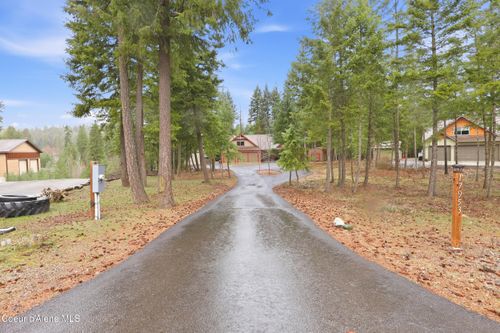 17953 W Sheltered Ct, Hauser, ID, 83854-7809 | Card Image