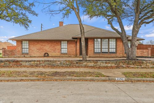 2152 Hondo Dr, Plano, TX, 75074-3808 | Card Image