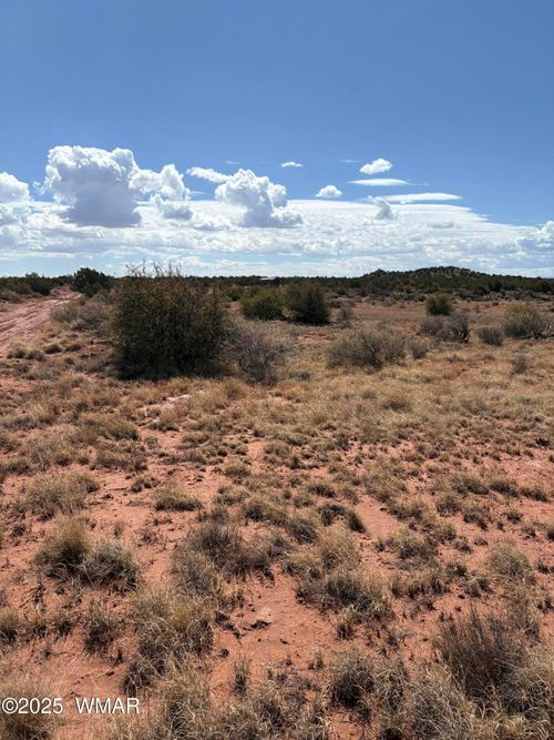 404-97-438b-438B Yaqui Dr, Snowflake, AZ, 85937 | Card Image