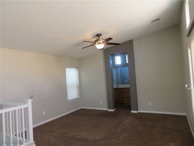 9342 Autumn View Ave, House other with 3 bedrooms, 3 bathrooms and null parking in Las Vegas NV | Image 11