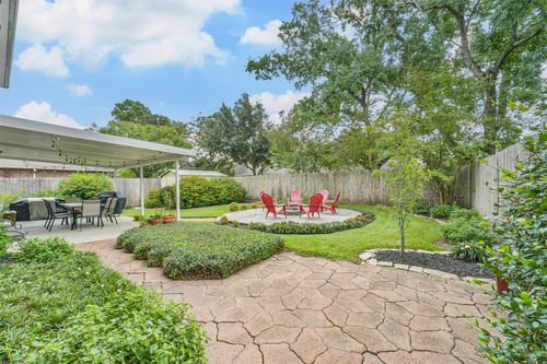 16131 Cypress Point Dr, Cypress, TX, 77429-6360 | Card Image