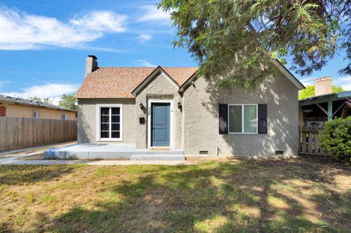 963 N Arthur Ave, Fresno, CA, 93728-2908 | Card Image