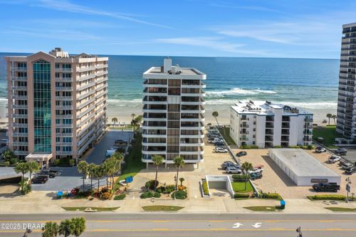 unit-8d-3743 S Atlantic Ave, Daytona Beach Shores, FL, 32118-7244 | Card Image