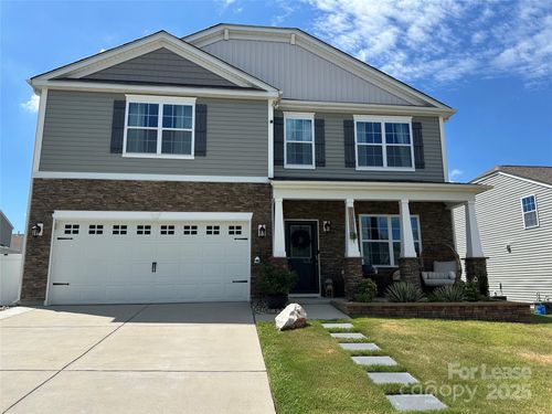 2411 Sugar Ct Sw, Concord, NC, 28027-8939 | Card Image