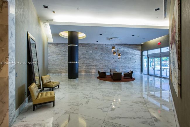 APT-3106 - 1250 S Miami Ave, Condo with 3 bedrooms, 2 bathrooms and null parking in Miami FL | Image 66