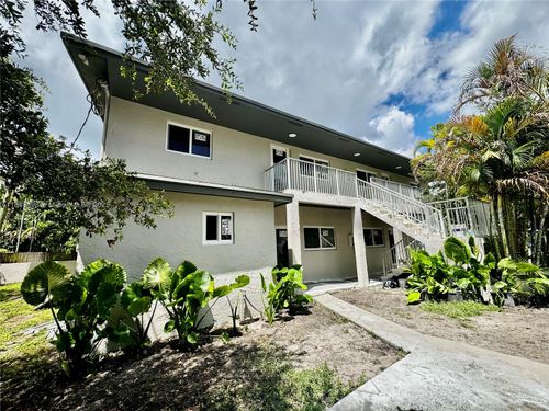 apt-4-1460 Sw 24th Ct, Fort Lauderdale, FL, 33315-2366 | Card Image