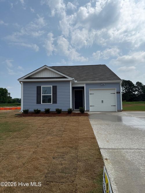 343 Rudy'S Court, Ayden, NC, 28513 | Card Image