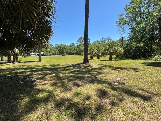 6871 Sw 103 Rd Ter, House other with 3 bedrooms, 2 bathrooms and null parking in Cedar Key FL | Image 52