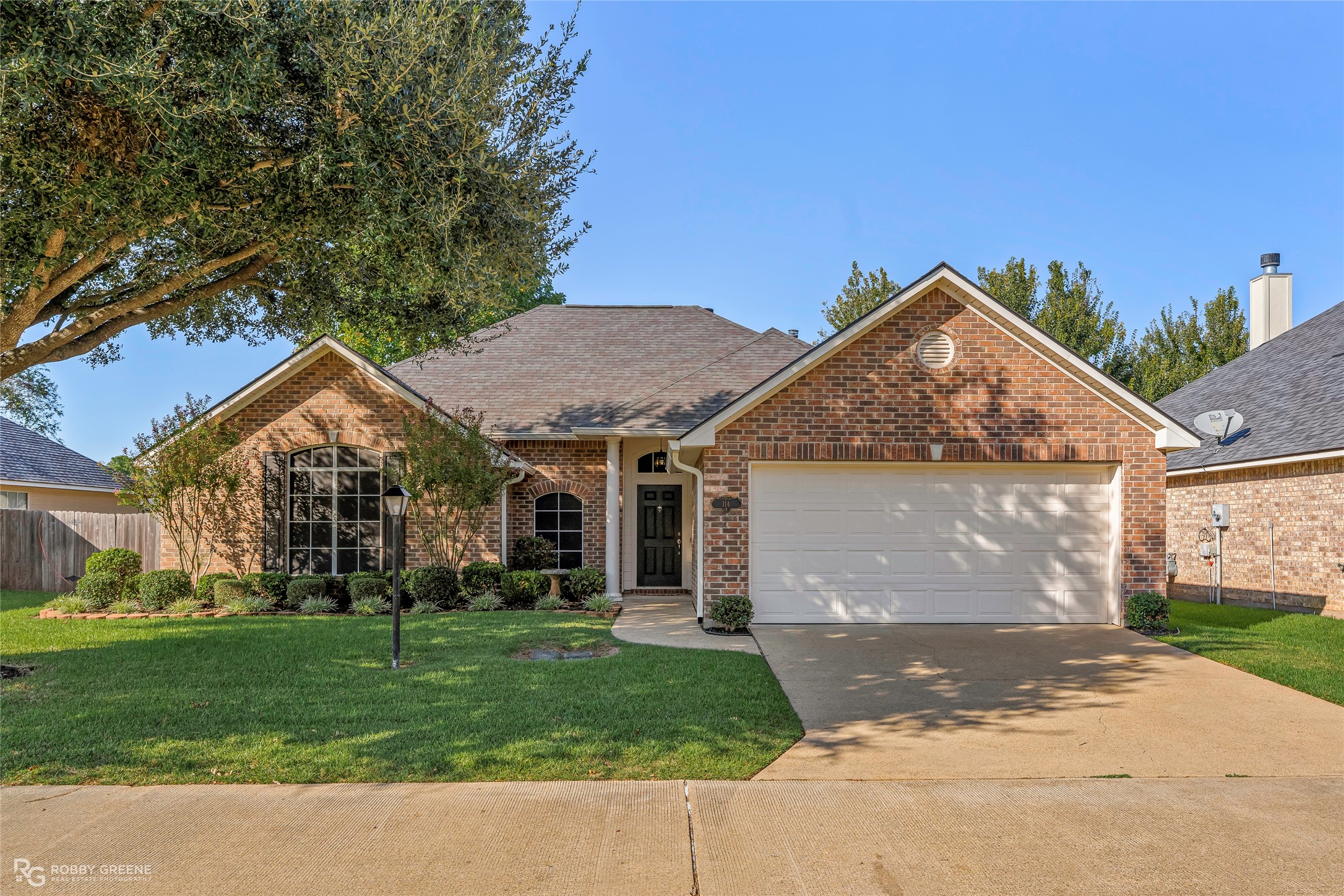 114 Pageant Cv, For Sale in Shreveport - eXp Realty