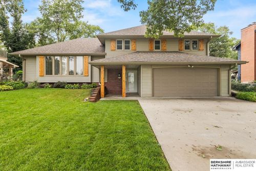 516 S 130th St, Omaha, NE, 68154-2908 | Card Image