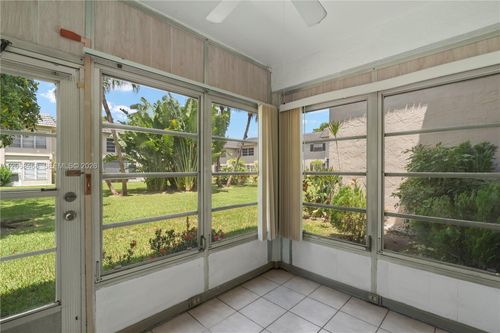 103-5620 Sw 3rd Pl, Margate, FL, 33068-1896 | Card Image