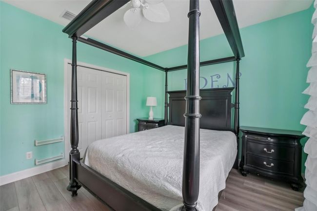 BEDROOM 3 | Image 31