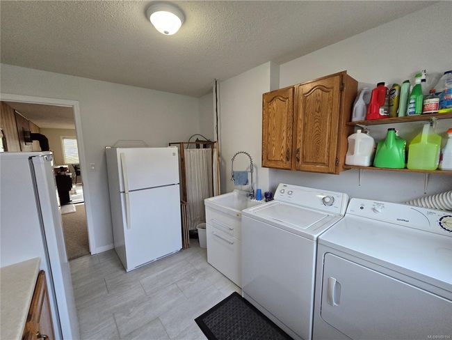7071 Mc Dougal Pl, House other with 4 bedrooms, 3 bathrooms and 2 parking in Port Hardy BC | Image 43