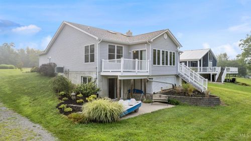 820 Waynoka Dr, Lake Waynoka, OH, 45171-9759 | Card Image