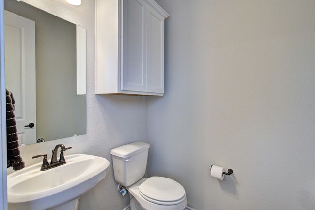 101 - 321 Dancing Oak Ln, Condo with 2 bedrooms, 3 bathrooms and 1 parking in San Marcos TX | Image 12