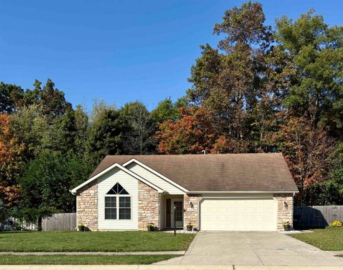1000 Nicholas Trl, Fremont, IN, 46737-7624 | Card Image