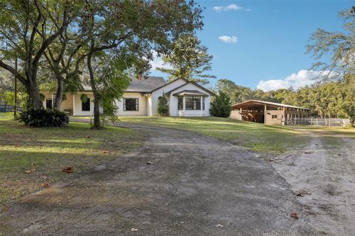 22301 Coronado Somerset Dr, Sorrento, FL, 32776-9572 | Card Image