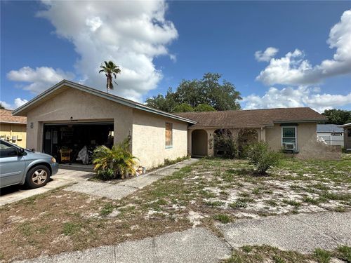 2306 Lincoln Ct, BRANDON, FL, 33510-2713 | Card Image