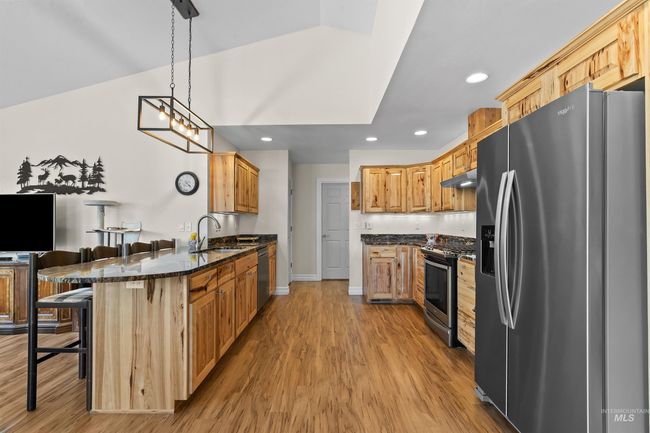 4154 Lapwai Rd, House other with 4 bedrooms, 3 bathrooms and 2 parking in Lewiston ID | Image 7