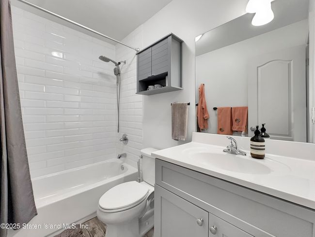 19 Scribner Ave | Image 20