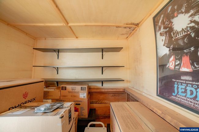 357 N Yamhill St, House other with 3 bedrooms, 2 bathrooms and null parking in Carlton OR | Image 27