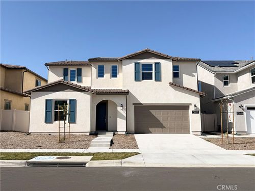 29635 Corte Ballenas, Valencia, CA, 91354-1643 | Card Image
