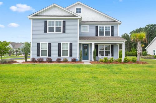 1339 Bermuda Grass Dr, Myrtle Beach, SC, 29579-3730 | Card Image