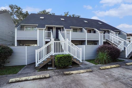 l-6-400 Cambridge Cir, Murrells Inlet, SC, 29576-4210 | Card Image