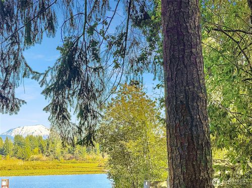 300 Kerr Rd, Silverlake, WA, 98645-9605 | Card Image