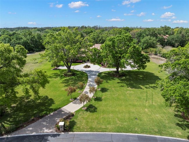 7775 Still Lakes Dr, House other with 4 bedrooms, 5 bathrooms and null parking in Odessa FL | Image 72