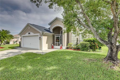 3425 Brookwater Cir, ORLANDO, FL, 32822-3065 | Card Image