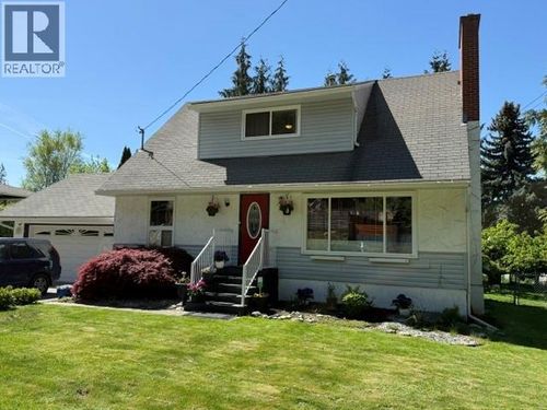 1710 Hollywood Rd S, Kelowna, BC, V1X4P3 | Card Image