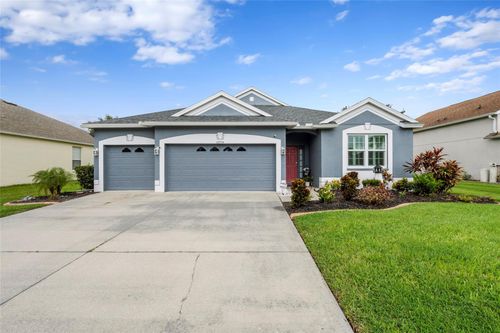 12274 23rd St E, PARRISH, FL, 34219-6900 | Card Image