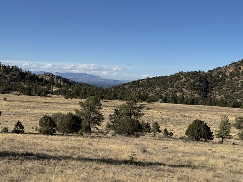 Lot 35 Stephens Dr, Westcliffe, CO, 81252 | Card Image