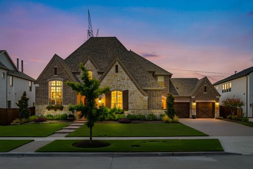 3551 Torrance Blvd, Frisco, TX, 75034-8472 | Card Image